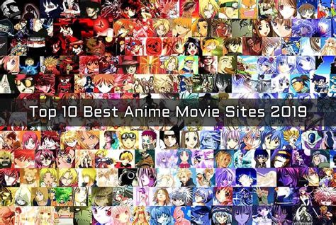 best anime of 2019|best anime movies 2019.